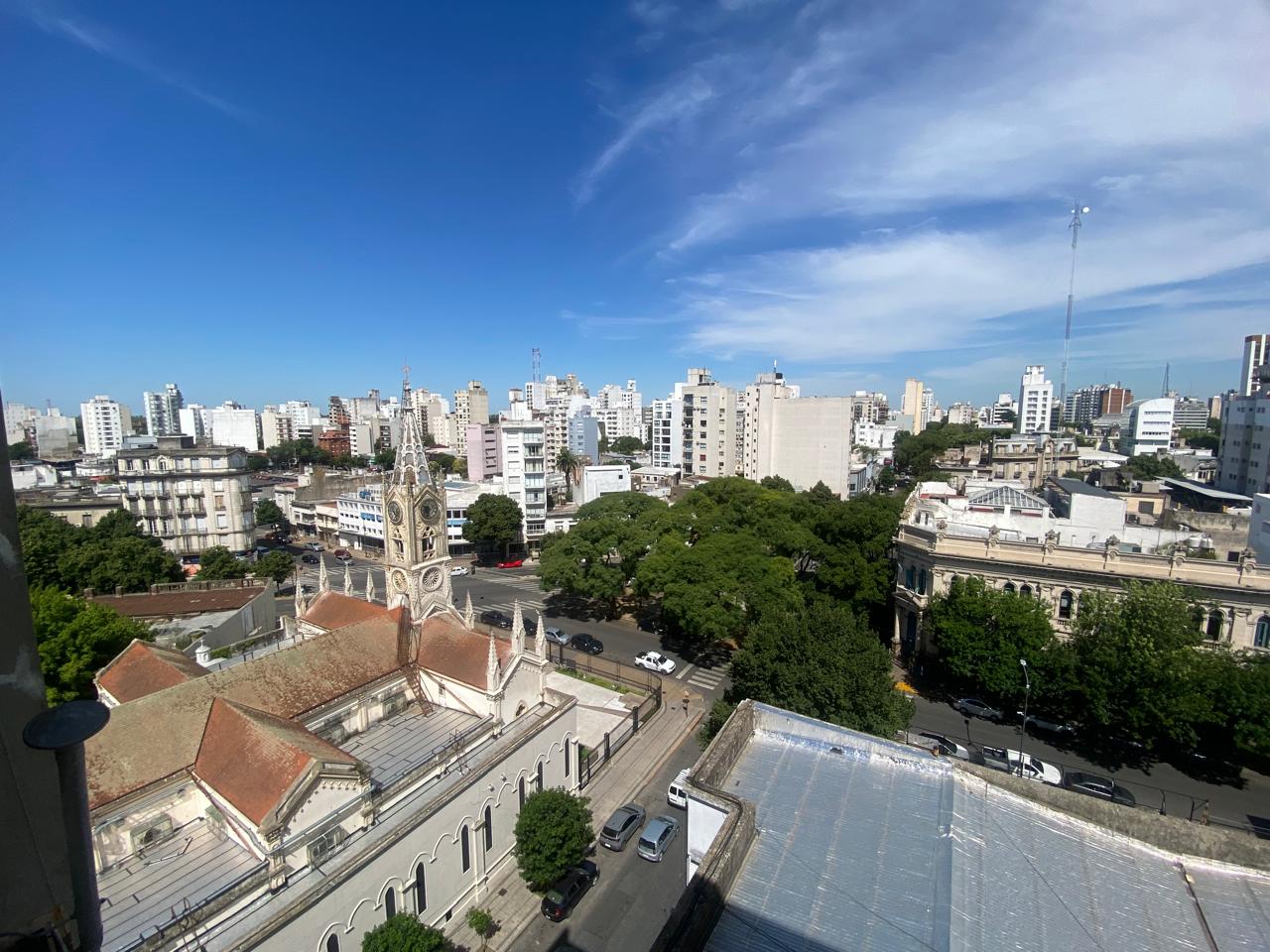 WhatsApp Image 2025-12-17 at 3.34.00 PM (8)