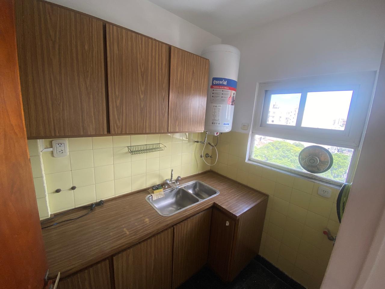 WhatsApp Image 2025-12-17 at 3.34.00 PM