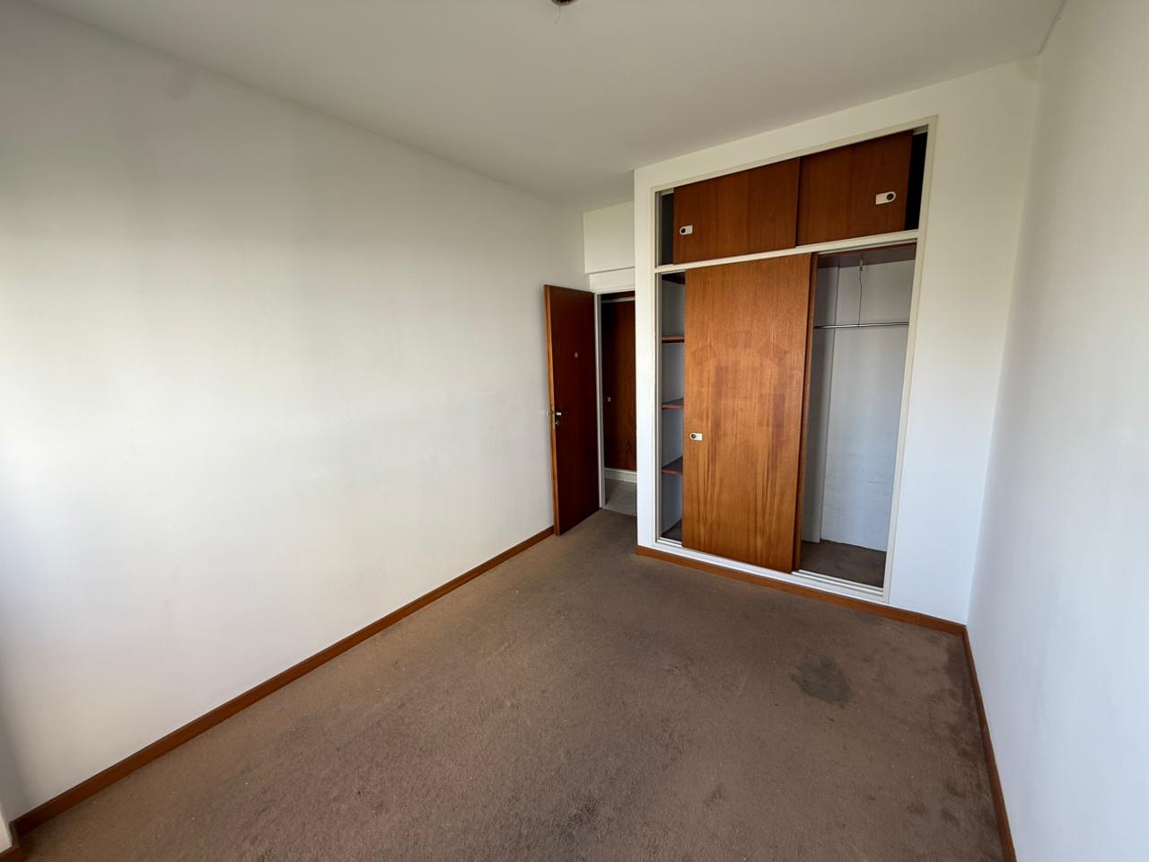 WhatsApp Image 2025-12-29 at 9.48.22 AM