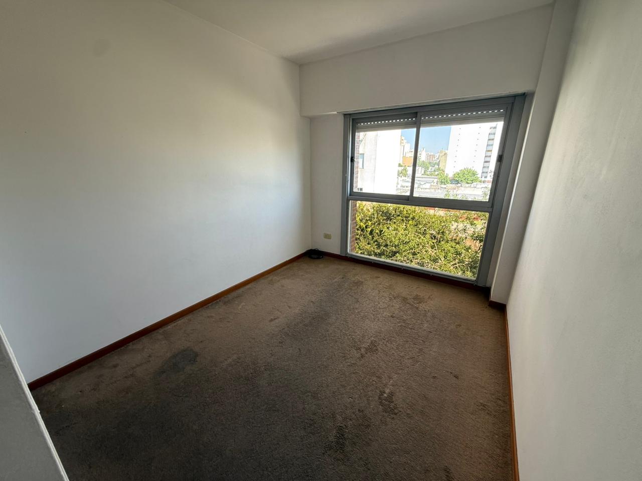 WhatsApp Image 2025-12-29 at 9.48.24 AM