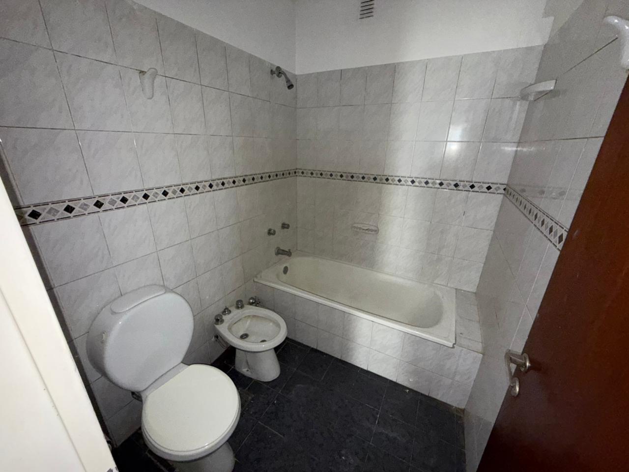 WhatsApp Image 2025-12-29 at 9.48.25 AM (1)