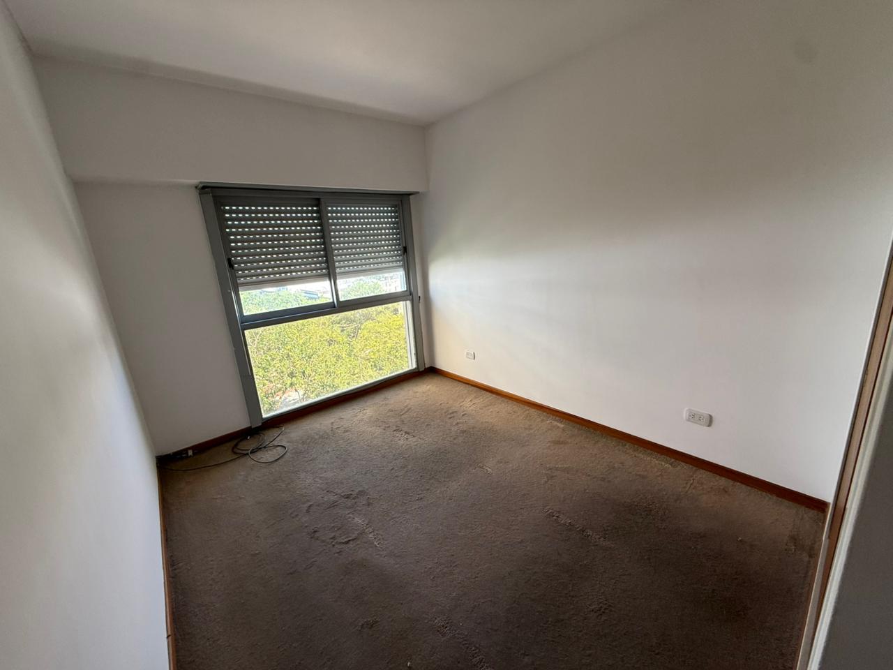 WhatsApp Image 2025-12-29 at 9.48.25 AM (2)