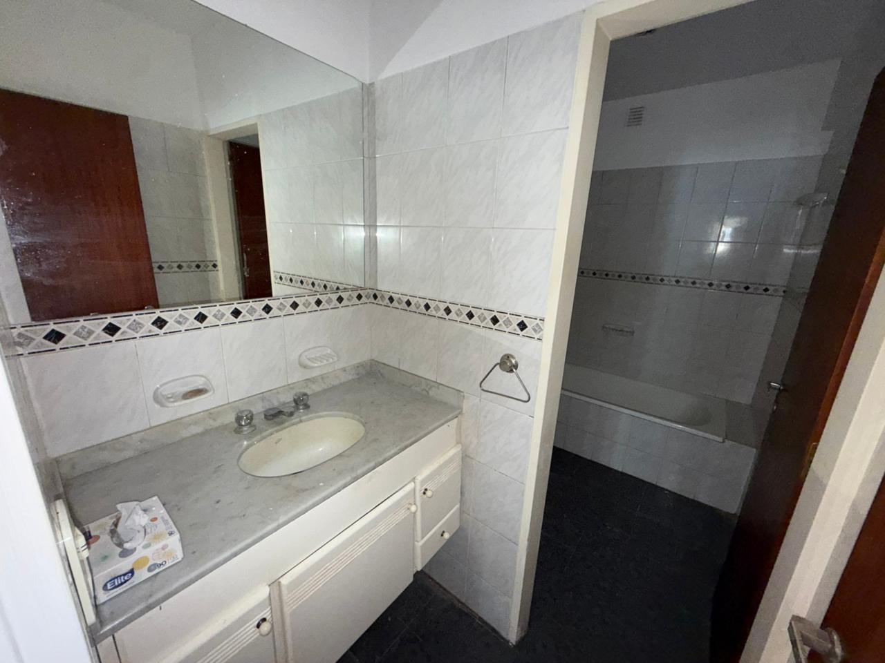 WhatsApp Image 2025-12-29 at 9.48.25 AM