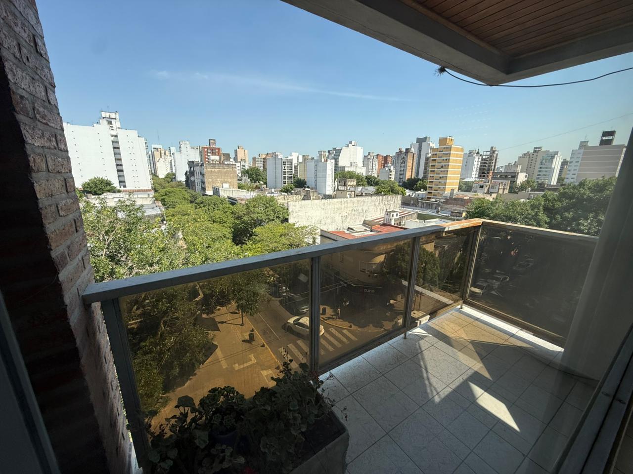 WhatsApp Image 2025-12-29 at 9.48.26 AM