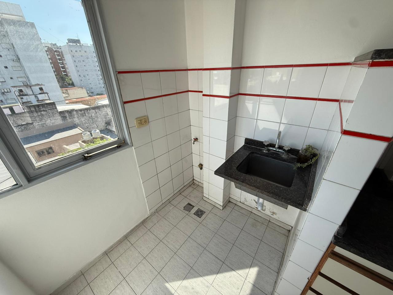 WhatsApp Image 2025-12-29 at 9.48.27 AM (1)