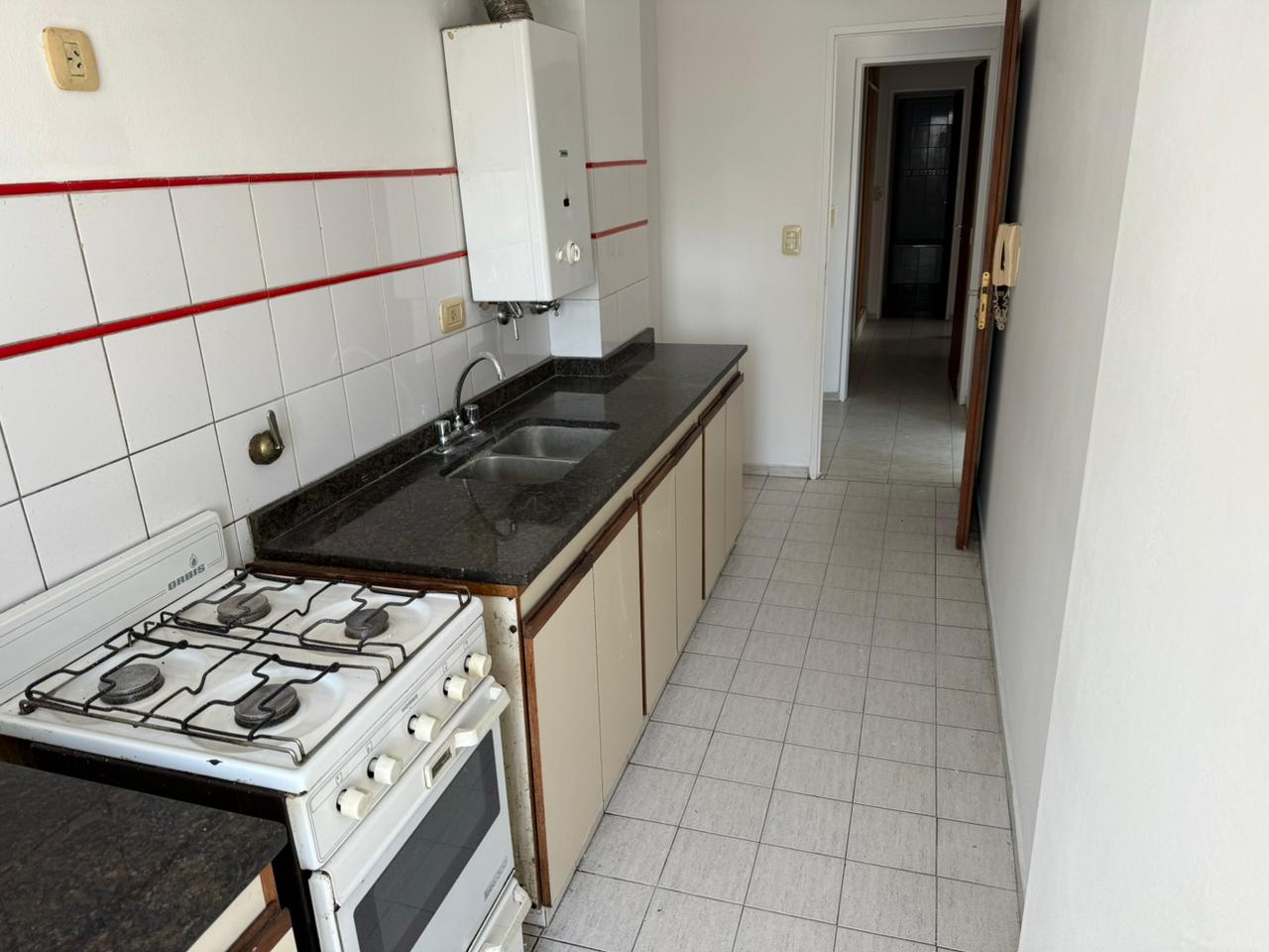 WhatsApp Image 2025-12-29 at 9.48.28 AM