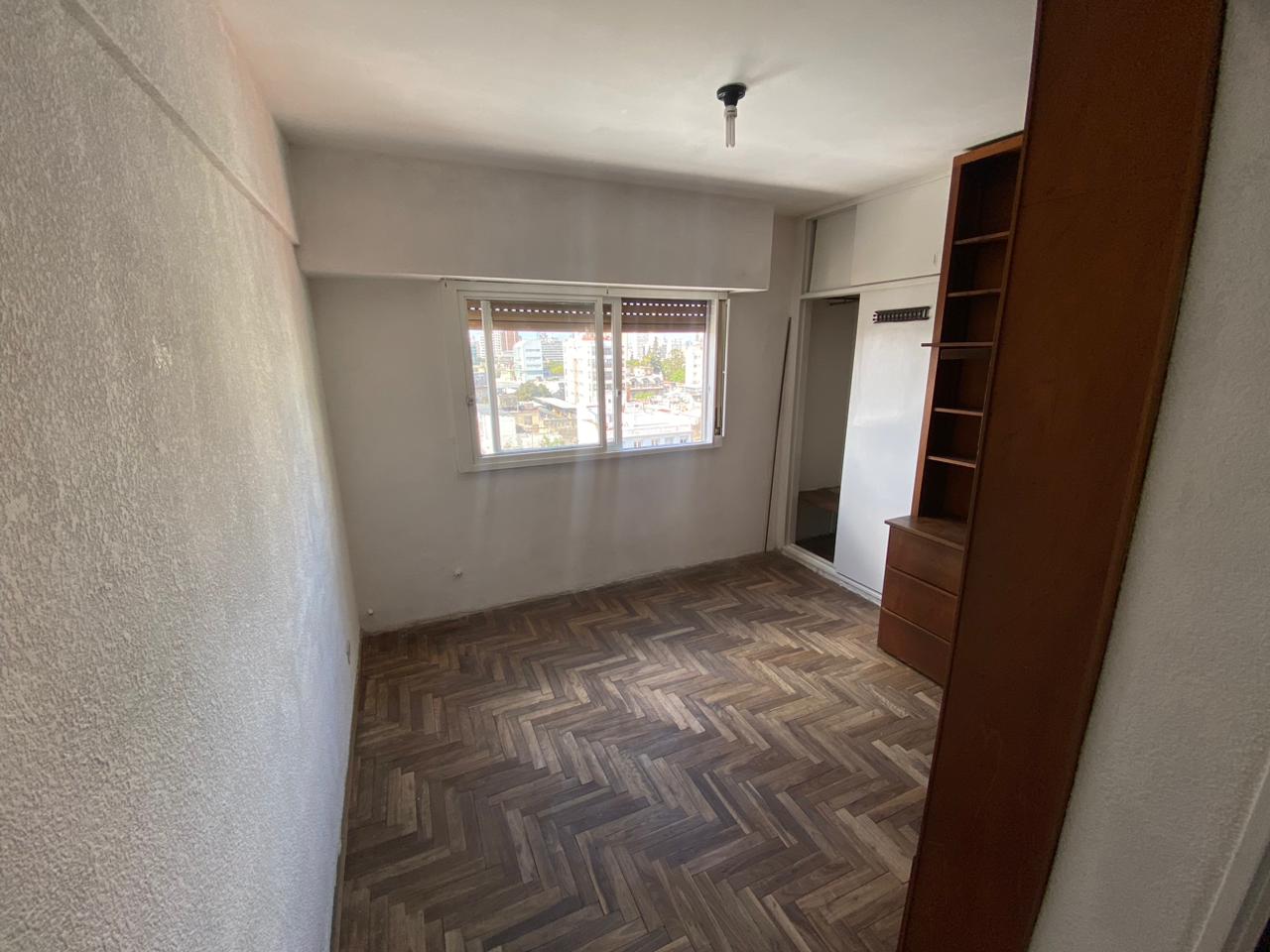 WhatsApp Image 2026-03-13 at 12.08.06 PM (1)