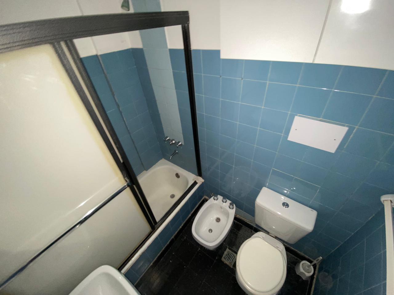 WhatsApp Image 2026-03-13 at 12.08.06 PM (2)