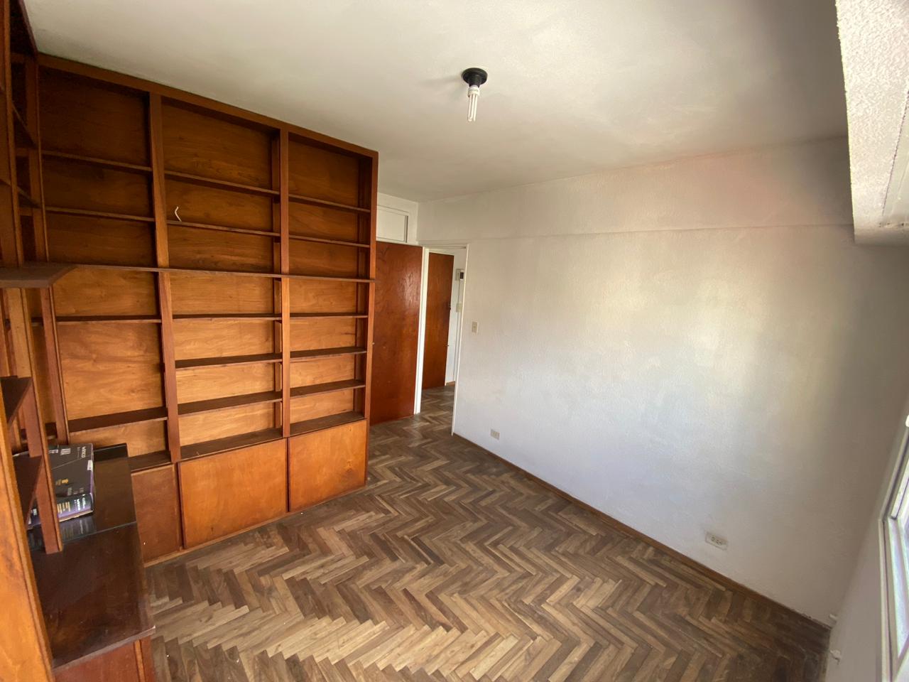 WhatsApp Image 2026-03-13 at 12.08.06 PM