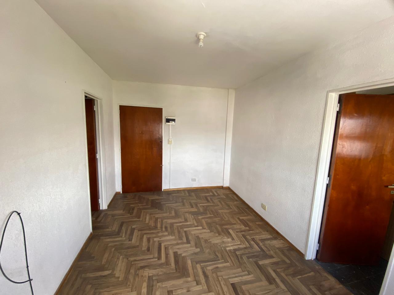 WhatsApp Image 2026-03-13 at 12.08.07 PM