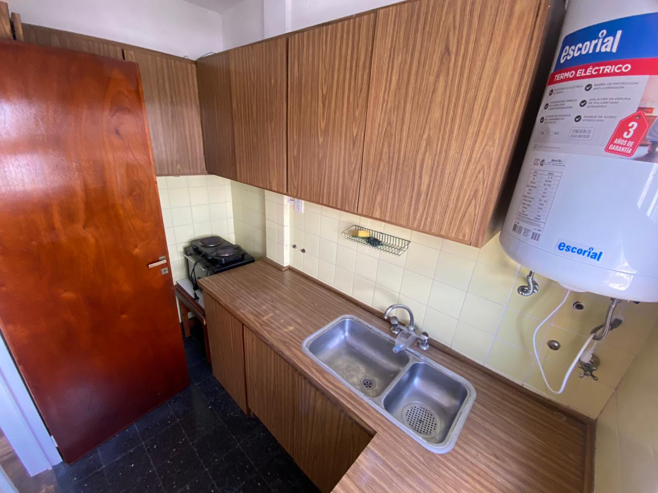 WhatsApp Image 2026-03-13 at 12.08.08 PM (1)