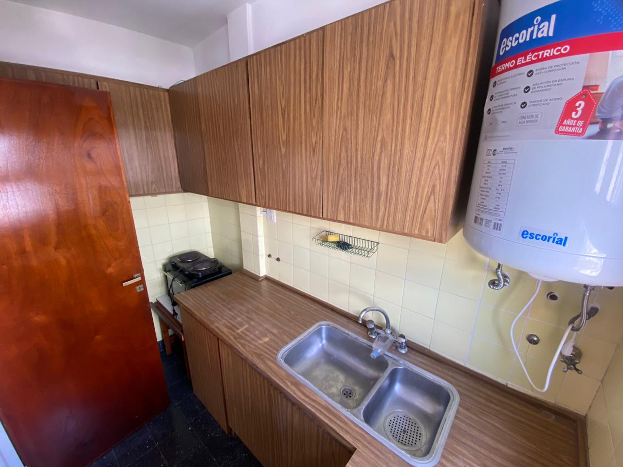 WhatsApp Image 2026-03-13 at 12.08.08 PM (2)