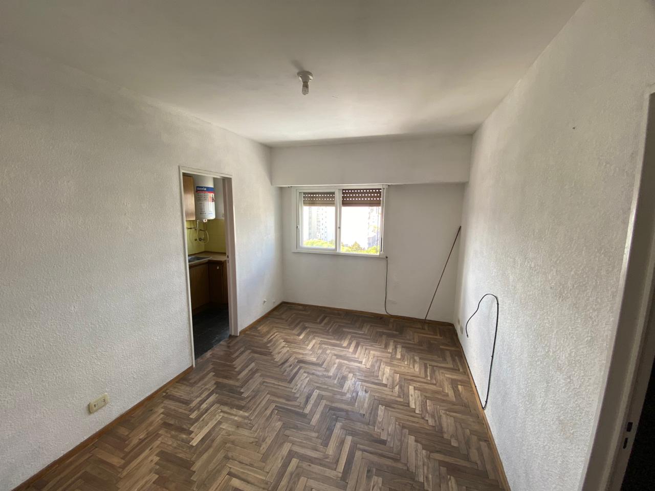 WhatsApp Image 2026-03-13 at 12.08.08 PM