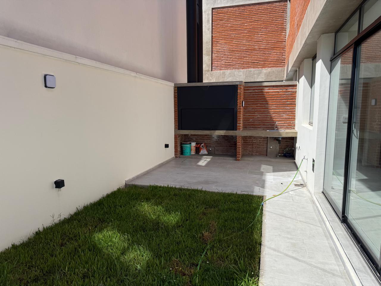 WhatsApp Image 2026-01-03 at 9.43.07 AM (1)