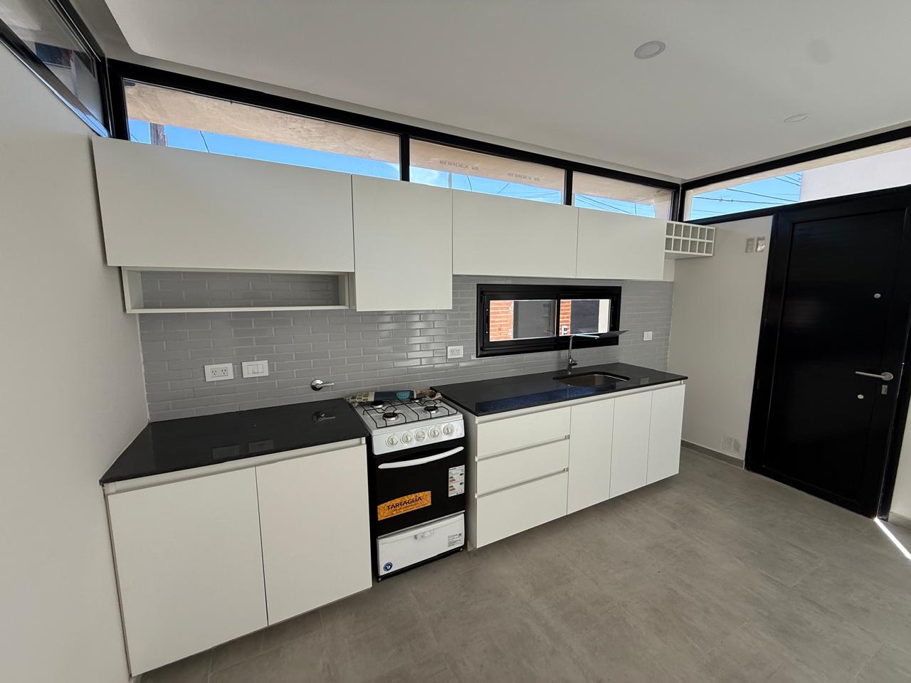 WhatsApp Image 2026-01-03 at 9.43.08 AM (1)