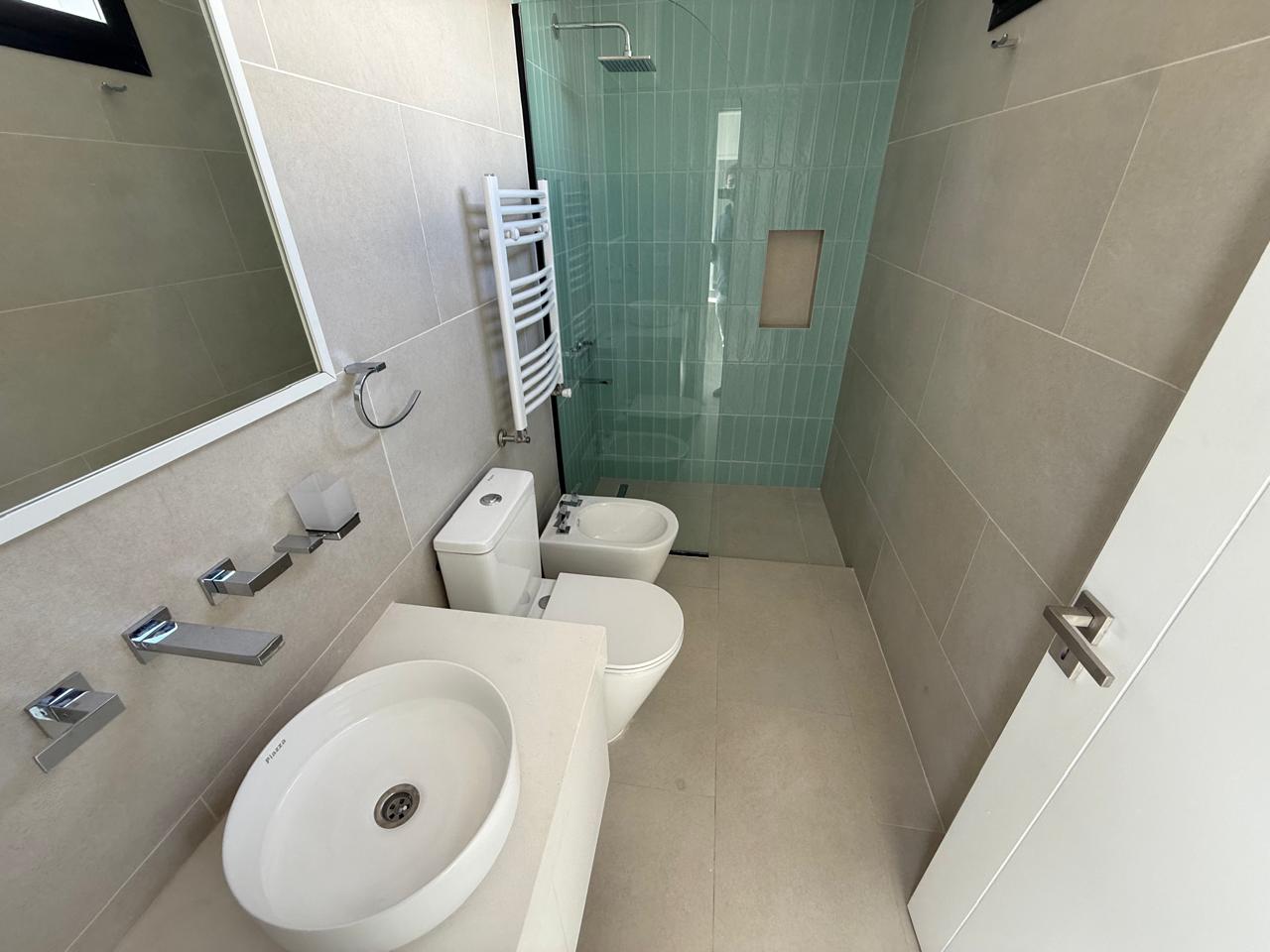 WhatsApp Image 2026-01-03 at 9.43.08 AM (3)