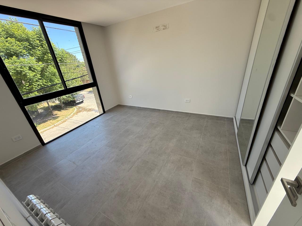 WhatsApp Image 2026-01-03 at 9.43.08 AM (4)