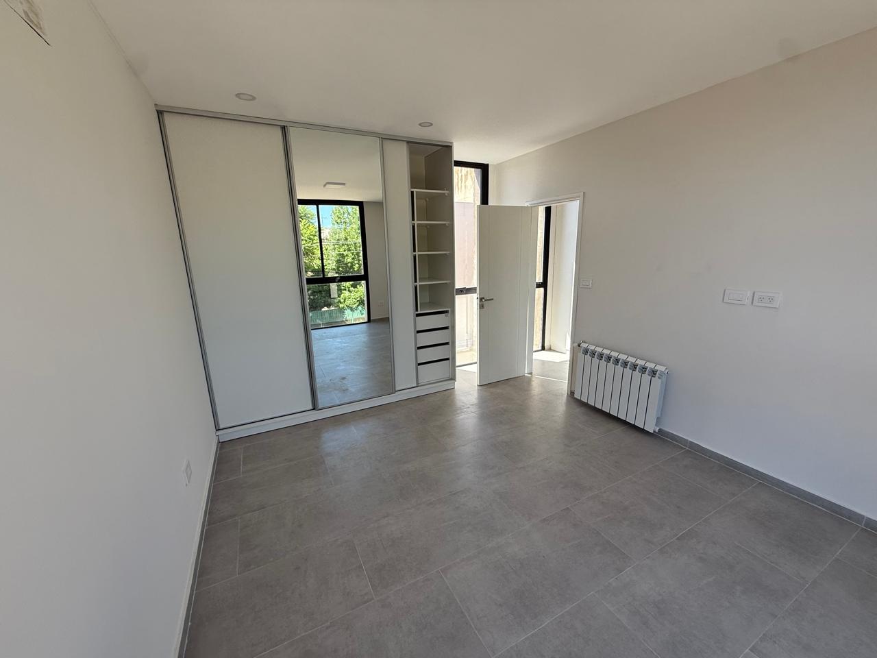 WhatsApp Image 2026-01-03 at 9.43.08 AM (5)