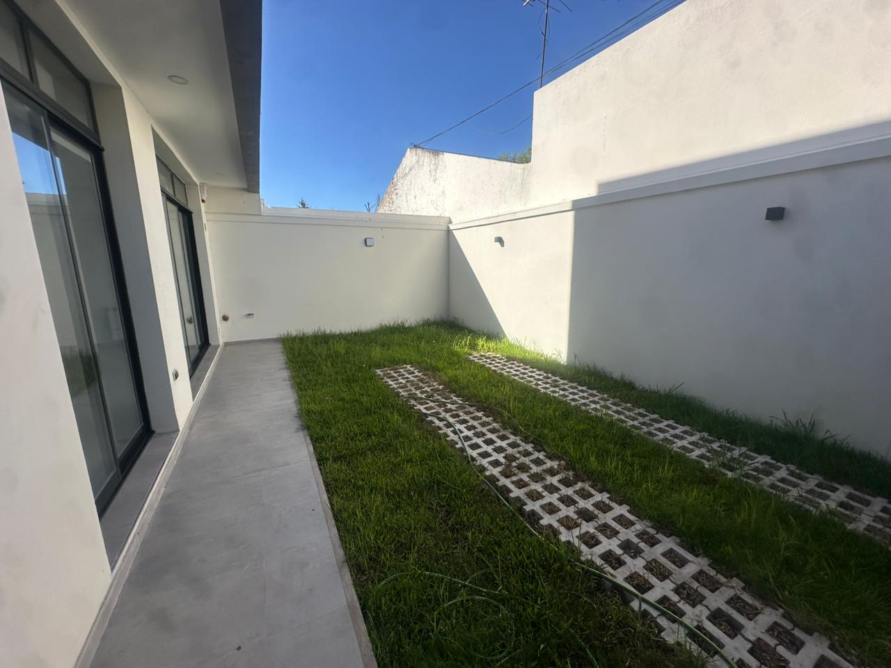 WhatsApp Image 2026-01-21 at 5.12.34 PM (1)