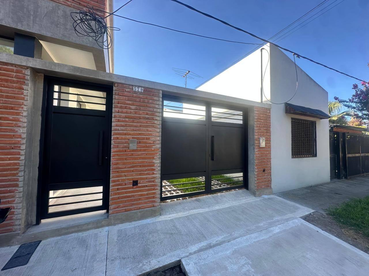 WhatsApp Image 2026-01-21 at 5.12.34 PM