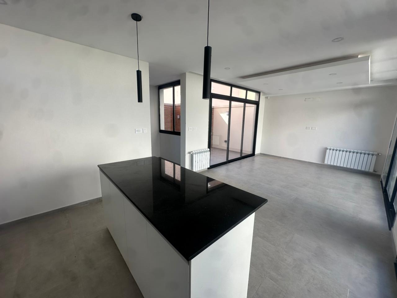 WhatsApp Image 2026-01-21 at 5.12.35 PM (1)