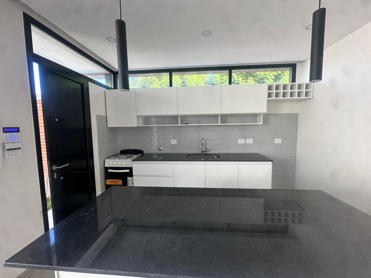 WhatsApp Image 2026-01-21 at 5.12.35 PM (2)