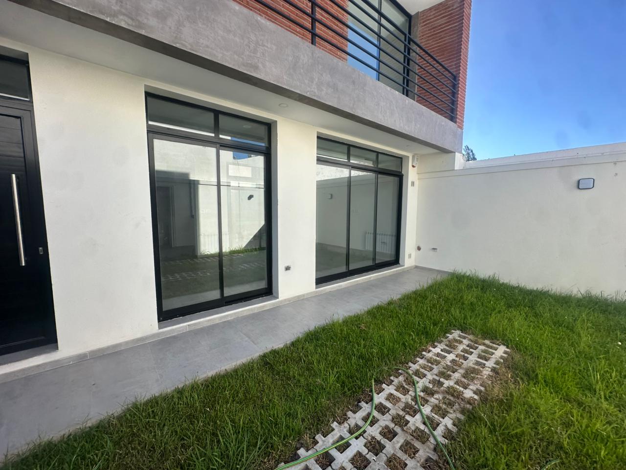 WhatsApp Image 2026-01-21 at 5.12.35 PM