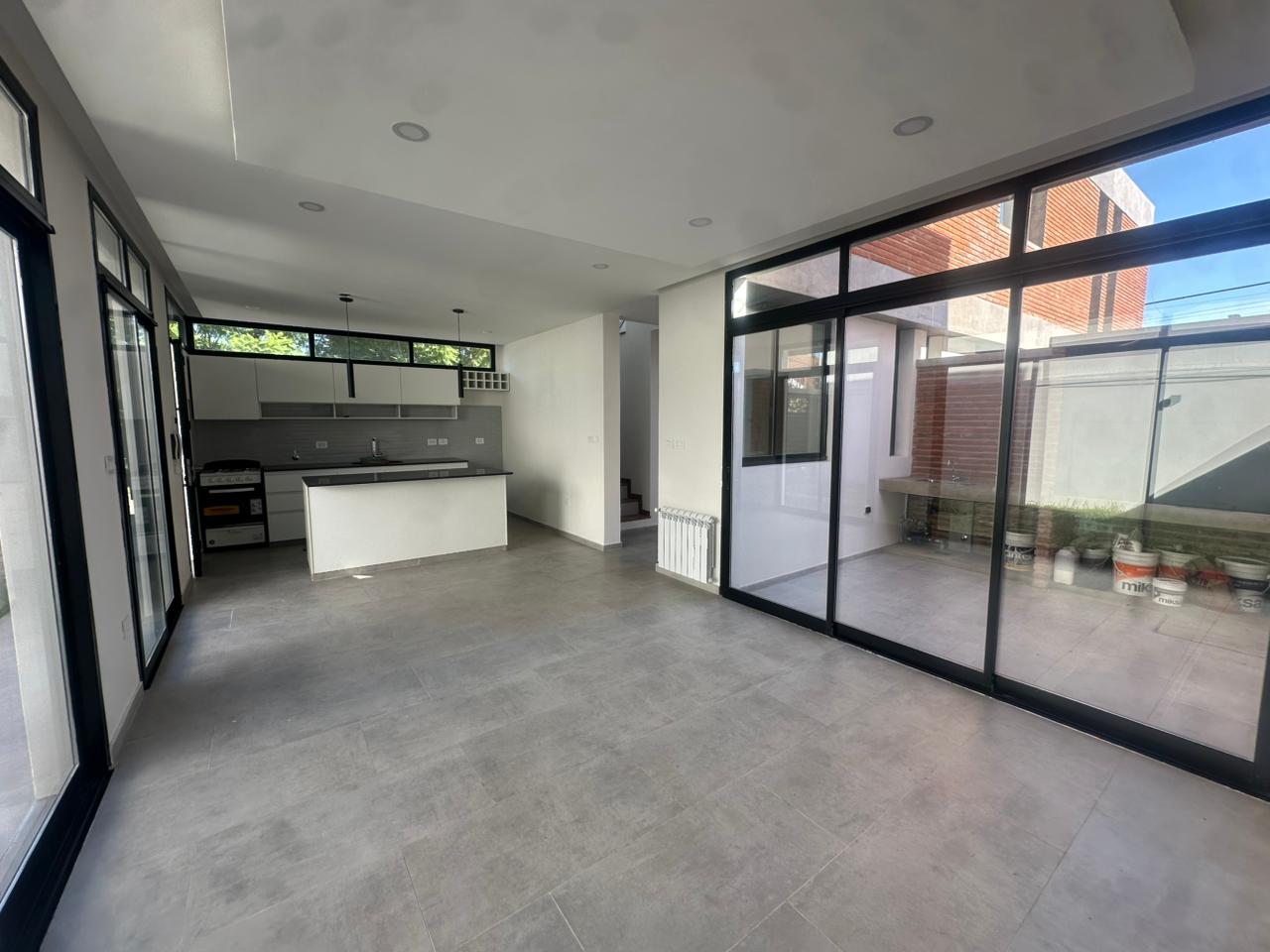 WhatsApp Image 2026-01-21 at 5.12.36 PM (1)