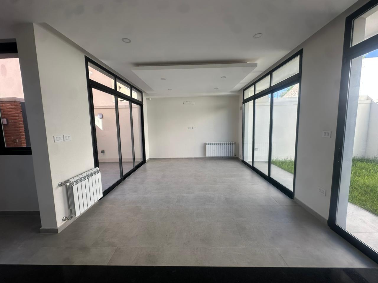 WhatsApp Image 2026-01-21 at 5.12.36 PM