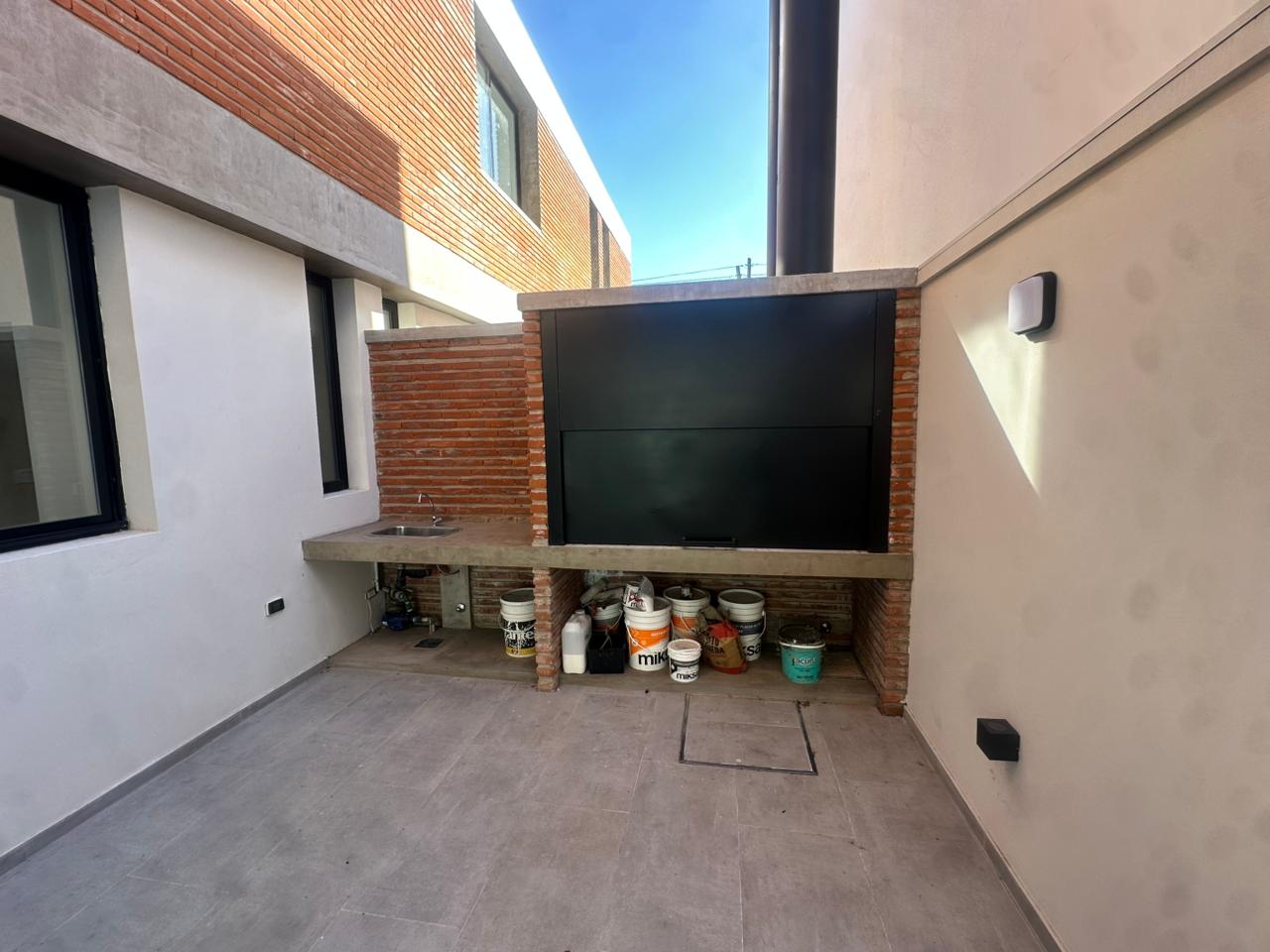 WhatsApp Image 2026-01-21 at 5.12.37 PM (1)