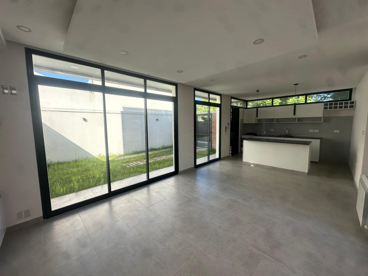 WhatsApp Image 2026-01-21 at 5.12.37 PM