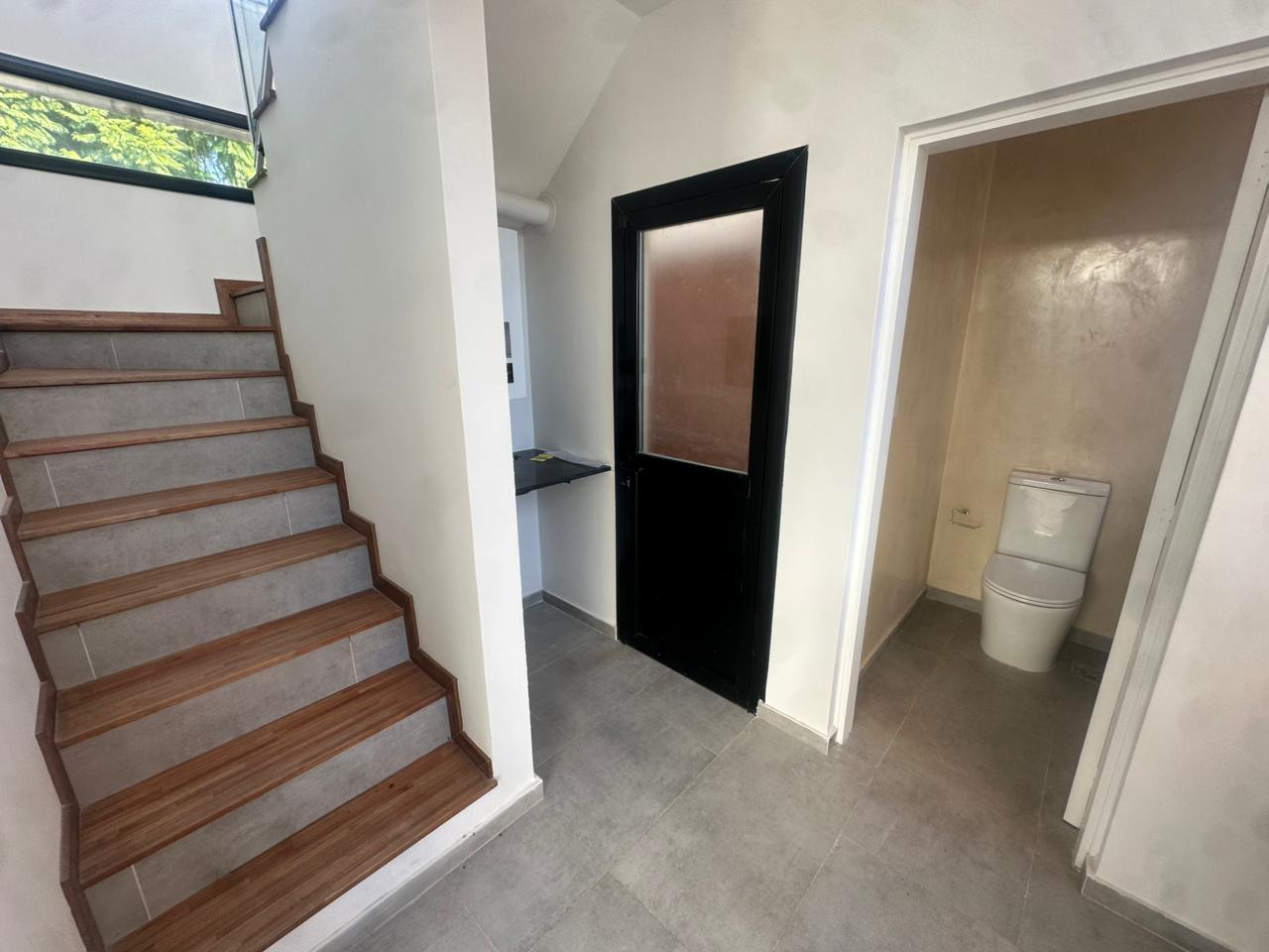 WhatsApp Image 2026-01-21 at 5.12.38 PM (1)