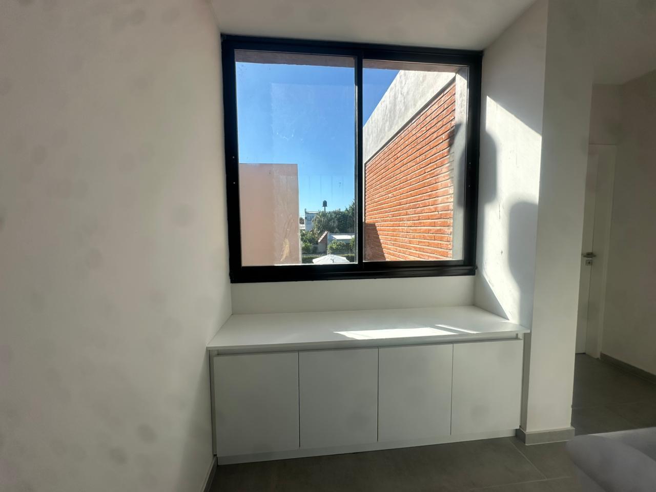 WhatsApp Image 2026-01-21 at 5.12.38 PM (2)