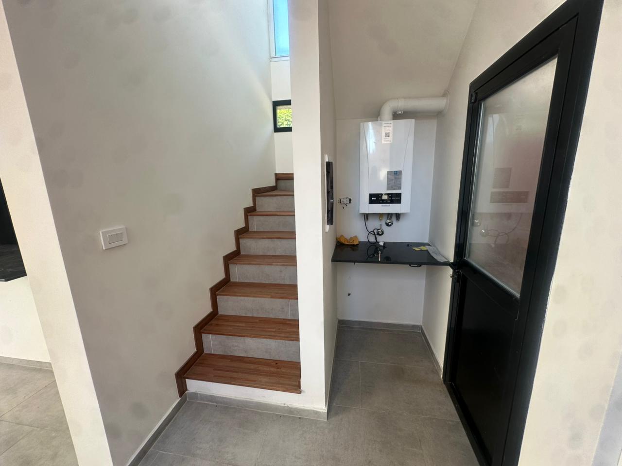 WhatsApp Image 2026-01-21 at 5.12.38 PM