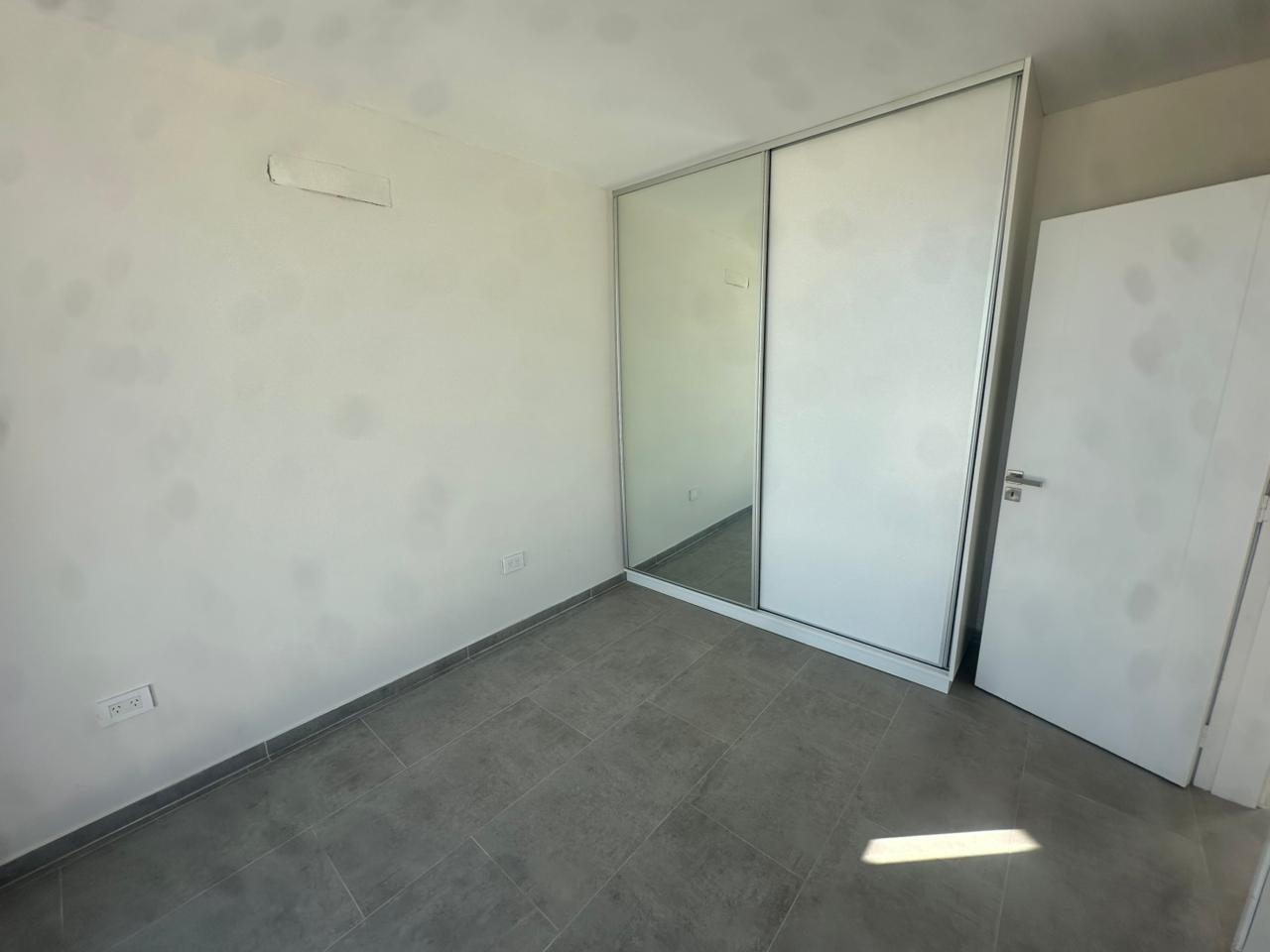 WhatsApp Image 2026-01-21 at 5.12.39 PM (1)