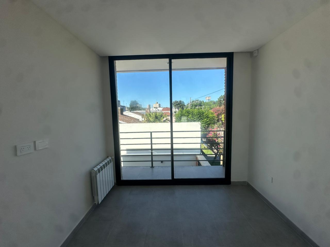 WhatsApp Image 2026-01-21 at 5.12.39 PM (2)