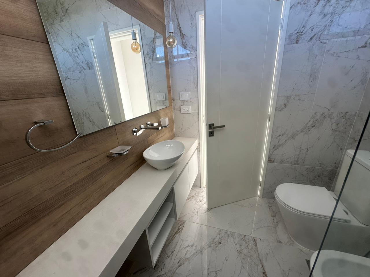 WhatsApp Image 2026-01-21 at 5.12.40 PM (2)