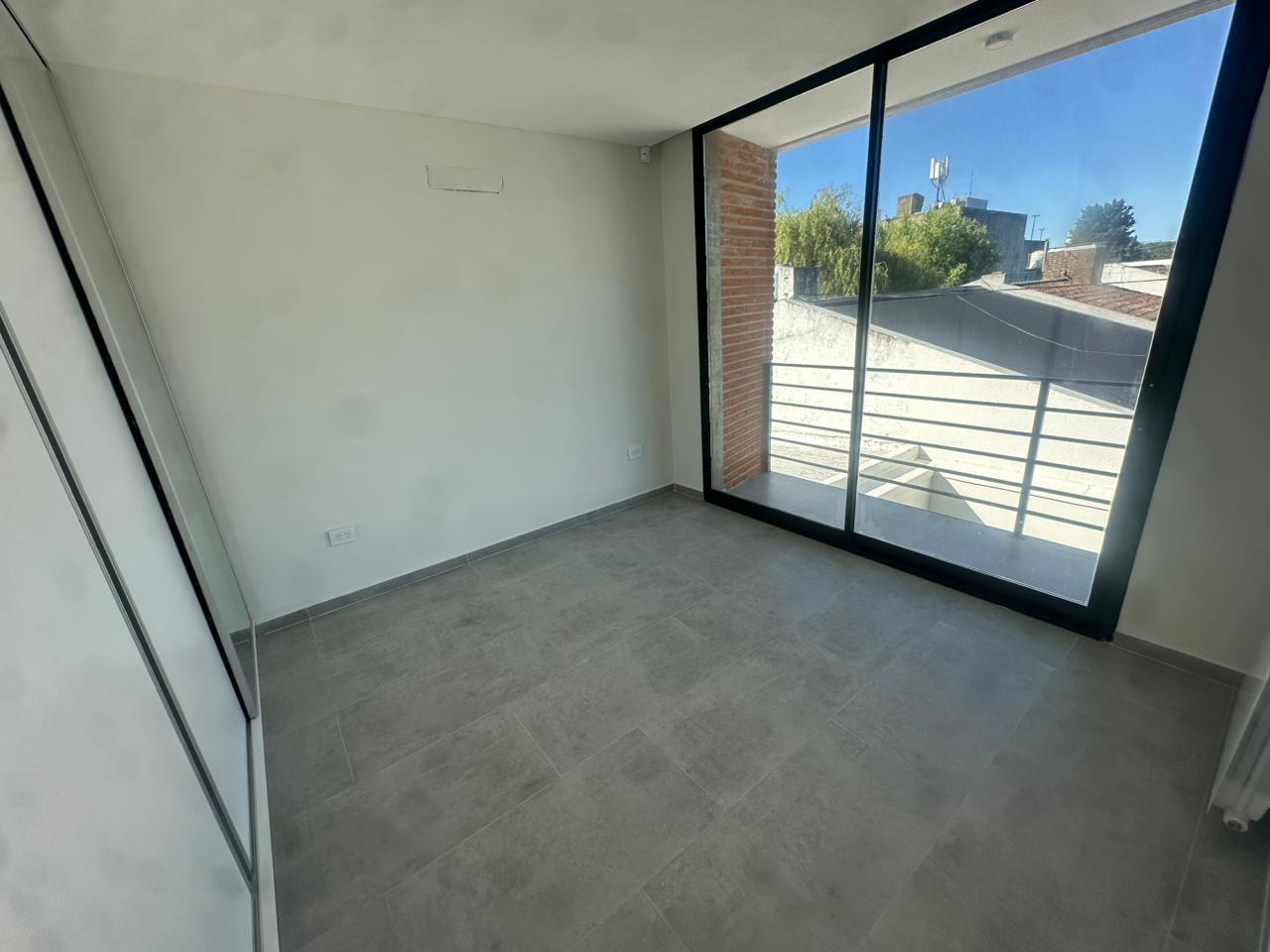 WhatsApp Image 2026-01-21 at 5.12.40 PM (3)