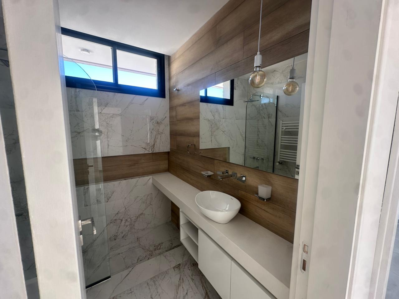 WhatsApp Image 2026-01-21 at 5.12.40 PM