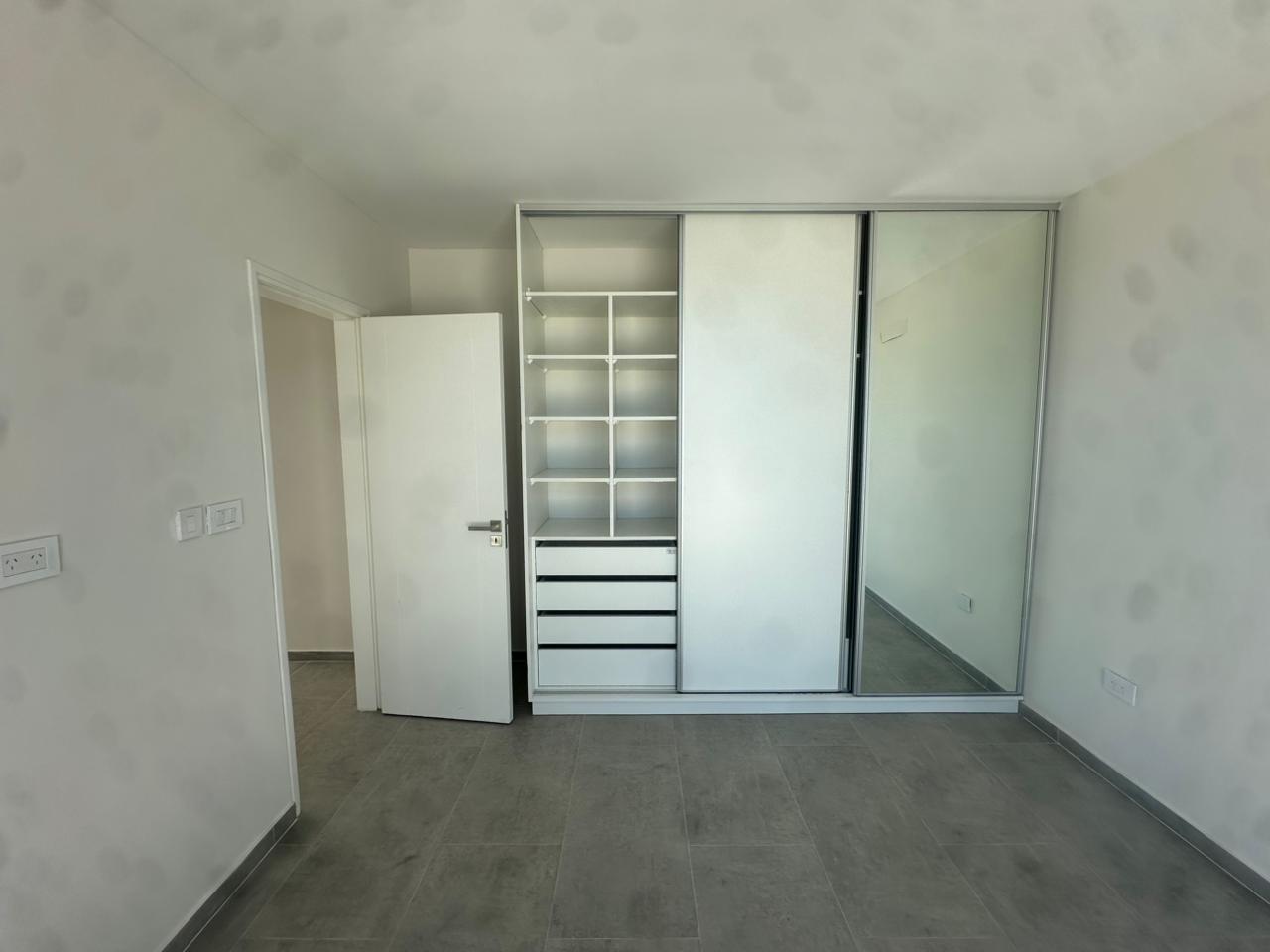 WhatsApp Image 2026-01-21 at 5.12.41 PM (2)