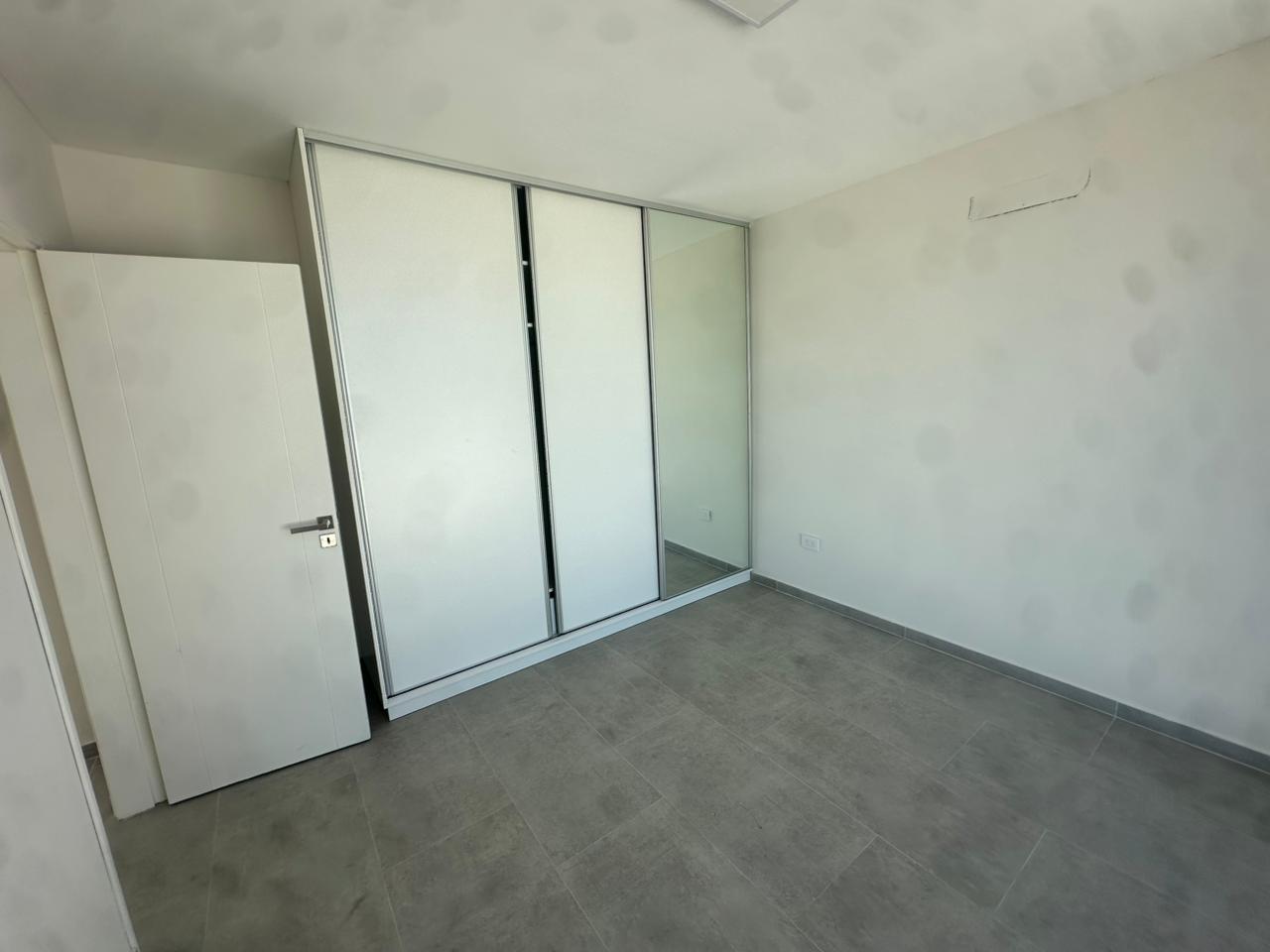 WhatsApp Image 2026-01-21 at 5.12.41 PM