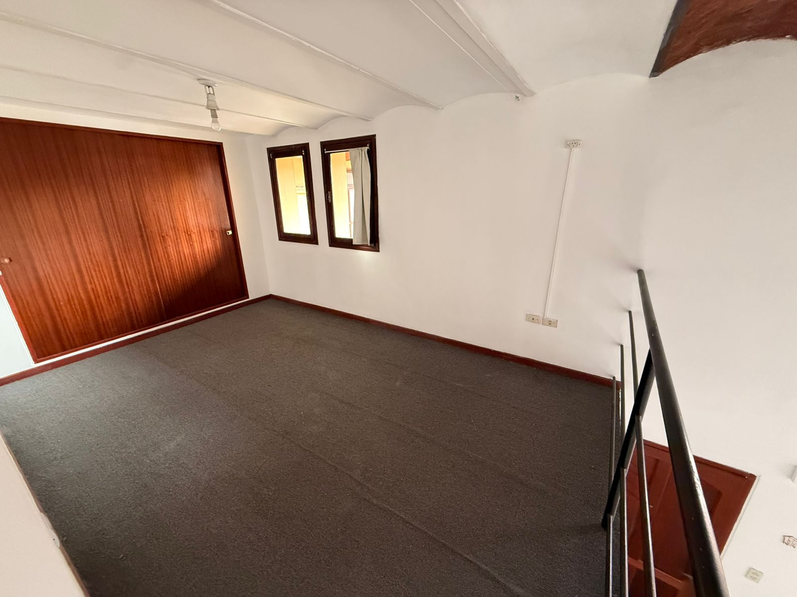 WhatsApp Image 2026-02-11 at 5.41.46 PM (1)