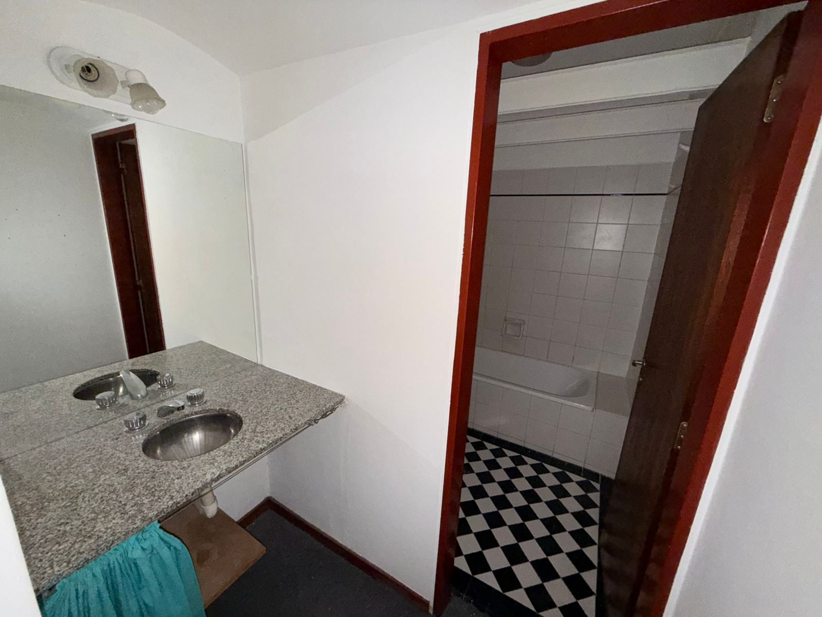 WhatsApp Image 2026-02-11 at 5.41.46 PM (2)