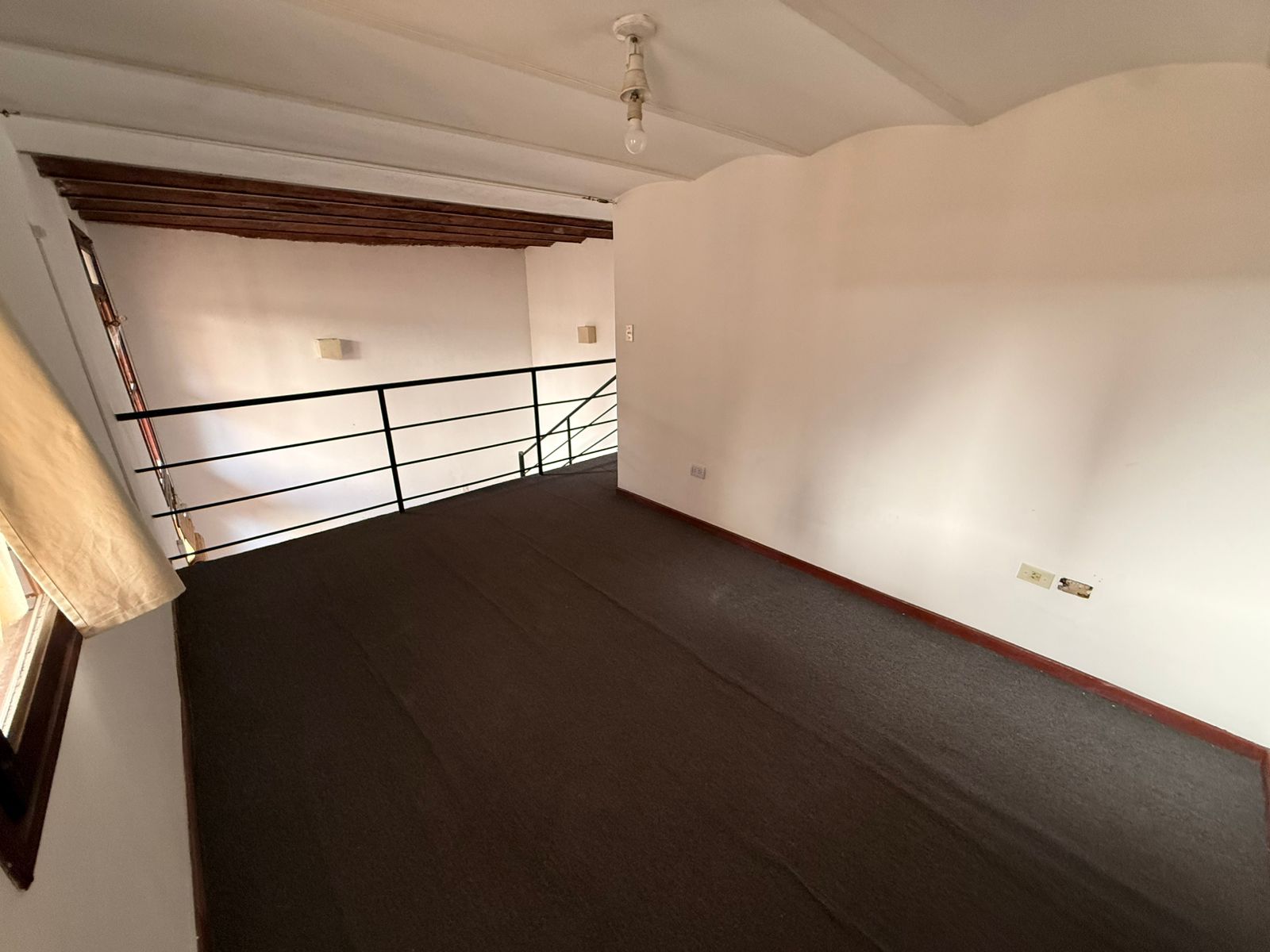 WhatsApp Image 2026-02-11 at 5.41.46 PM