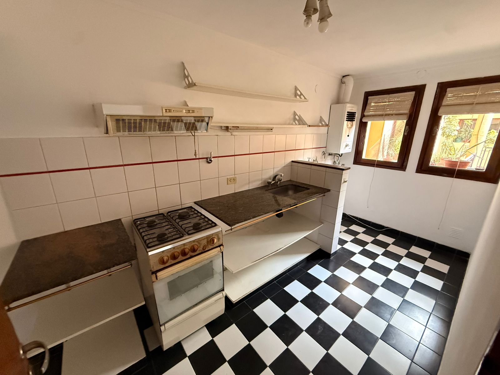 WhatsApp Image 2026-02-11 at 5.41.47 PM (2)