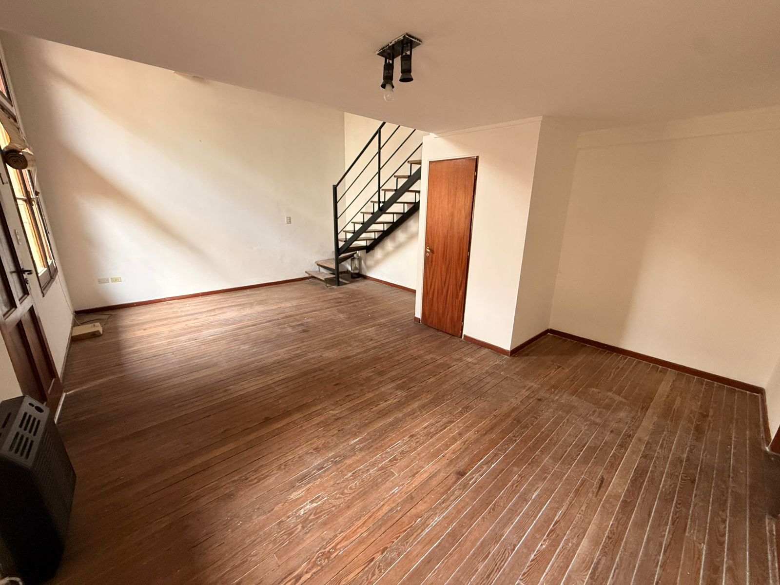 WhatsApp Image 2026-02-11 at 5.41.47 PM (3)