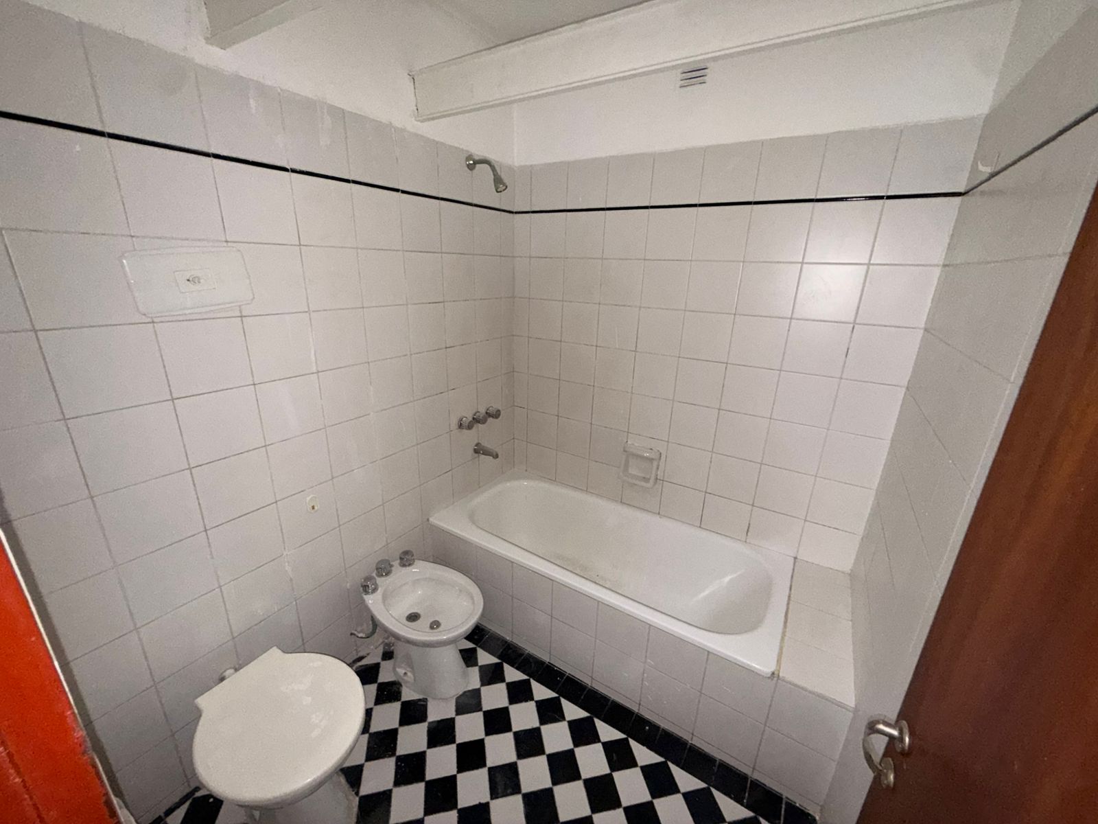 WhatsApp Image 2026-02-11 at 5.41.47 PM