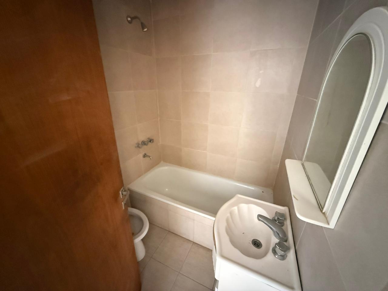 WhatsApp Image 2026-02-12 at 4.33.13 PM