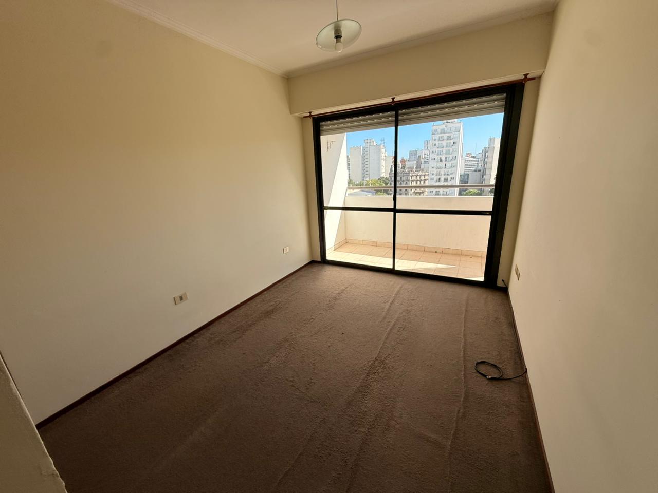 WhatsApp Image 2026-02-12 at 4.33.14 PM (1)