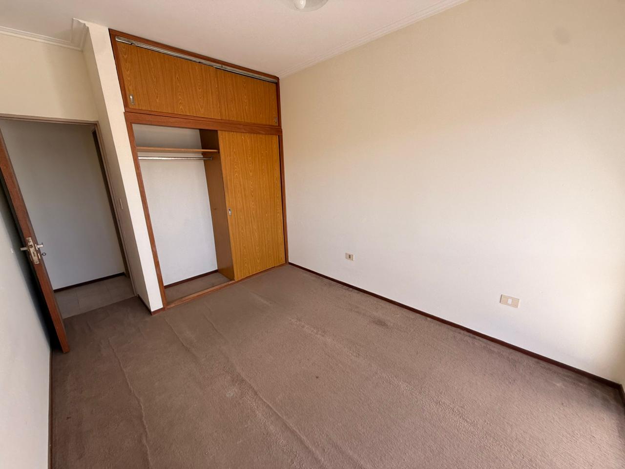 WhatsApp Image 2026-02-12 at 4.33.14 PM